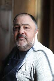 Wilson's Orchard & Farm moves to source 100% of food locally by 2030 in  Iowa City