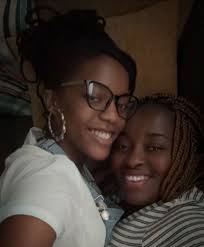 Proud of Marci's First-Time Pass