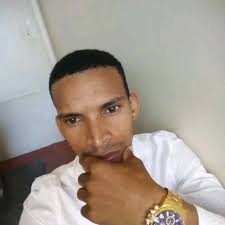 Buenos dias mi jentes feliz miercoles