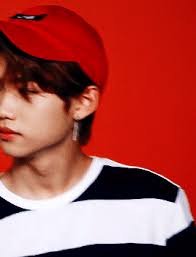 Full of lee felix yongbok 082221 felix. Nct 19th Member Felix Explained Page 2 Wattpad
