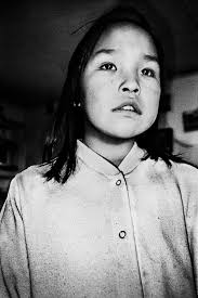 Jacob Aue Sobol: „Fotografia nie ma zasad. Jesteś tylko Ty”