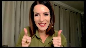 Frank De Vol "Roses Are Red" 1963 Leon Russell Glen Campbell Carol Kaye Ray  Pohlman James Bond