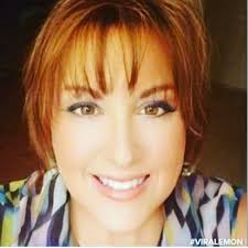 Jacqueline Bostic (@jackieb0620) • Instagram photos and videos