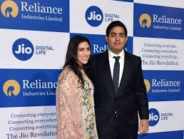 Find market predictions, reliance financials and market news. Akash Ambani Was The One To Choose Facebook The Next Big Investments And The Ideas Sold To Investors