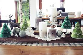 Und zum super relaxten jahresabschluss den wir alle ein. Bald Heisst Es Wieder Advent Advent