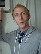 Jacobsen Lab At UCLA