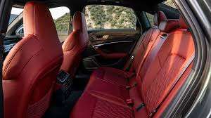 Image result for Tango Red 2020 S6