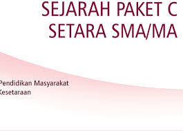 Kondisi seperti diatas pada akhirnya yang terjadi adalah dikotomi, yaitu masyarakat yang berkuasa. Http Rumahbelajar Id Media Dokumen 5cff79ecb646044330d686d4 C2ec00b9c77f094bf9baadbf366e4347 Pdf