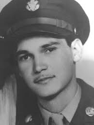 Edwardo D. Redondo "Lalo" Obituary