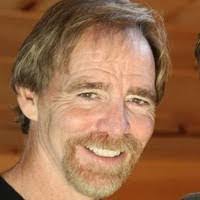 Randy Korn's Instagram, Twitter & Facebook