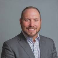 Joshua Stephan Email & Phone Number