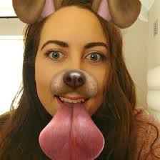 Gillian Temple (gilliantemple4)