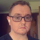 Joseph Hibbs's Instagram, Twitter & Facebook