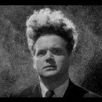 Everett Hood: Screenwriter in Houston, Texas.