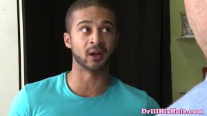 Brunette rose monroe has bum fun & gets facial. Pumped Up Bottom Getting Facialized At Gay0day