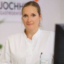 Praxis Team Jochheim Medizin Kardiologie Und Gastroenterologie