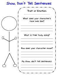 Graphic Organizers For Personal Narratives Scholastic Com Personal Narrative Graphic Organizer Descriptive Writing Creative Writing Worksheets