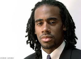 University of South Alabama Press Release