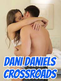 Dani Daniels Crossroads (2022) English Short Film EroticaX -  SEXFULLMOVIES.COM