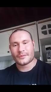 Dolor de espalda..., Hay demasiadas personas que padecen de dolor de  espalda por sedentarismo, pasar mucho tiempo en una sola posición o por  cargas del entrenamiento, la cuestión es saber que nos está ...