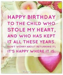 Birthday Wishes For My 2 Year Old Son 62 Ideas Birthday Quotes For Son From Mom Boys Families Happy Birthday Quotes For Daughter Birthday Wishes For Daughter Happy Birthday Daughter