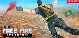 .in the ferocious fire force action game to experience real time shooting download unknown free fire battleground epic survival 2020 apk pro premium. Download Firing Squad Free Battle Survival Battlegrounds Apk For Android Latest Version