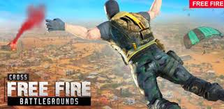 Grab weapons to do others in and supplies to bolster your chances of survival. Download Firing Squad Free Battle Survival Battlegrounds Apk For Android Latest Version