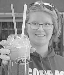 Blizzard bomb batters Melville