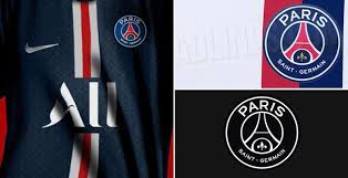 Apr 14, 2021 · footy headlines have predicted the 2022/23 season barcelona home kit already. Here S How Psg Will Use Its Four 19 20 Kits Home Away Third Fourth Info Leaked Footy Headlines
