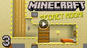 Problem is, im not an exceptionally . My Minecraft Girlfriend Secret Underground Bedroom 3