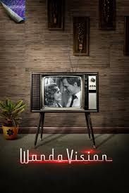 Wandavision Online Sa Prevodom Gledalica