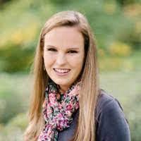 Julie Croxton's Instagram, Twitter & Facebook