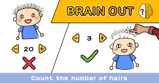 We did not find results for: Kunci Jawaban Brain Out 101 200 Untuk Menyelesaikan Misi Kumparan Com