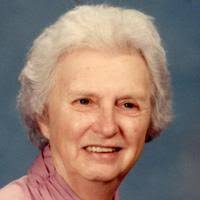 3990909_fbs.jpg?cb=20250614095810