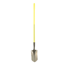 1624565714968 set prerenderready false 1624565714968 non pdp flow 1624565715734 set prerenderready true. Amazon Com Nupla 72213 Ts 6 E Ergo Power Trenching Shovel 6 Curved Blade Ergo Grip 16 Gauge 48 Long Handle Industrial Scientific
