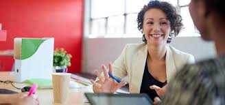 It was the most sensational royal interview since diana's panorama bombshell 26 years ago.speaking to oprah winfrey in california, harry and meghan. Use These 8 Words To Describe Yourself During A Job Interview
