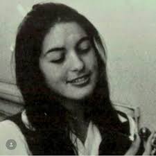 Jaclyn Stenzel (blueeyedgriffte)