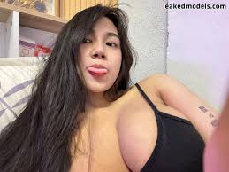 Kyla allyana lopez 2