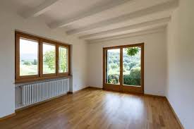 Engineered wood floors provide amazing alternatives to other types of flooring material, but they are not free from potential challenges. Professional Tip Glue Parquet Together Or Would It Be Better To Lay It Floating