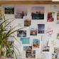 Vision Boards for Teens event in Burien, WA