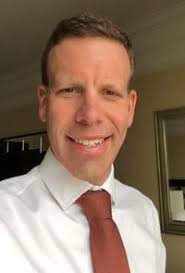 Search Results • Healthpoint