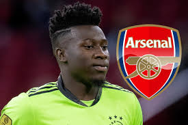 For the latest news on arsenal fc, including scores, fixtures, results, form guide & league position, visit the official website of the premier league. Vw9r9x2kmmaqsm