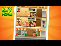 Idle empires v1.19 mod apk. Idle Shop Empire 1 5 2 Mod Apk Unlimited Money Apk Home