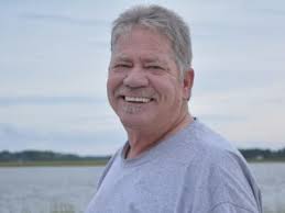 Robert "Bobby" Brink Obituary (2020)