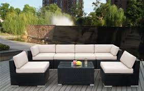 Lounge Garden Furniture Lounge Garden Furniture Lovable Wicker Lounge Furniture Great Outdoor Living Furniture Outdoor Wicker Furniture Wicker Patio Furniture
