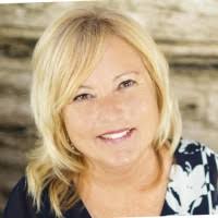 Chris Kukelhan Email & Phone Number