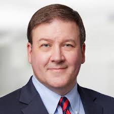 Best Portland, Oregon Product Liability Litigation