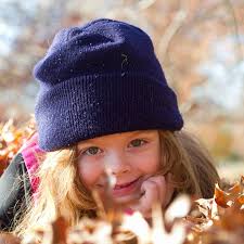 Aperture by George Schuler