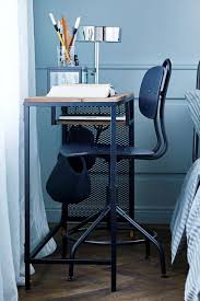 Tour pour ordinateur de bureau. Bureau Pour Ordinateur Portable Ikea