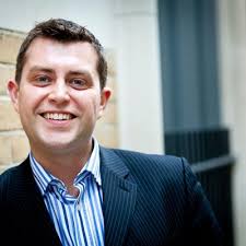 Patrick Wilhelms (@wilhelmspatrick)